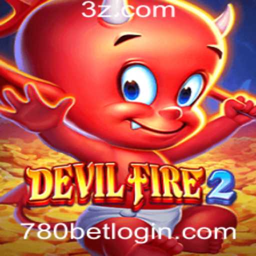 Explorando o Universo de DevilFire2 e a Experiência de Jogo com 780bet
