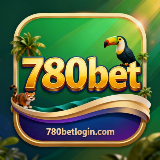 780bet